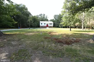 291 Union St, Glassboro, NJ 08028 - Photo 34