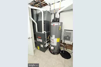 291 Union Street, Glassboro, NJ 08028 - Photo 28