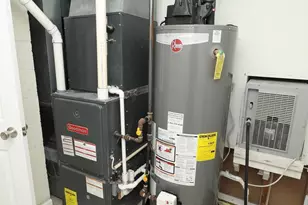 291 Union St, Glassboro, NJ 08028 - Photo 28