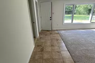 291 Union St, Glassboro, NJ 08028 - Photo 26