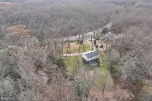 291 Union St, Glassboro, NJ 08028 - Photo 8