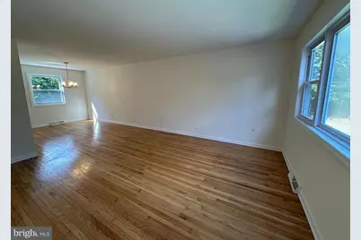 291 Union Street, Glassboro, NJ 08028 - Photo 10