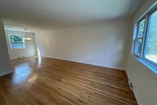 291 Union St, Glassboro, NJ 08028 - Photo 10