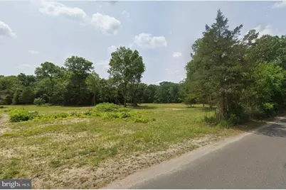 291 Broadlane Road, Monroe Township, NJ 08094 - Photo 1