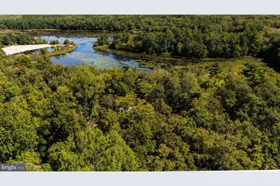 0 Pennsylvania Avenue, Franklin Township, NJ 08322 - Photo 6