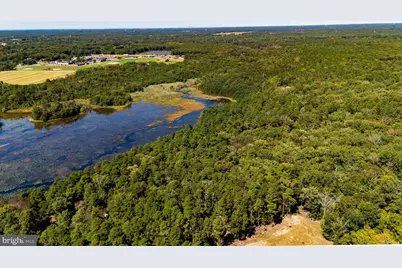 0 Pennsylvania Avenue, Franklin Township, NJ 08322 - Photo 4