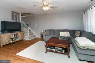 87 Woodway Dr, West Deptford, NJ 08066 - Photo 8