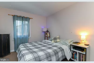 87 Woodway Drive, West Deptford, NJ 08066 - Photo 16