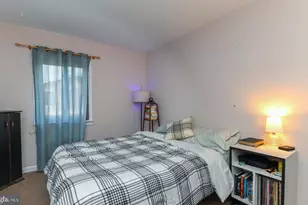 87 Woodway Dr, West Deptford, NJ 08066 - Photo 16