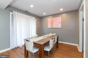 87 Woodway Dr, West Deptford, NJ 08066 - Photo 12