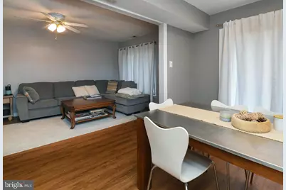 87 Woodway Drive, West Deptford, NJ 08066 - Photo 10