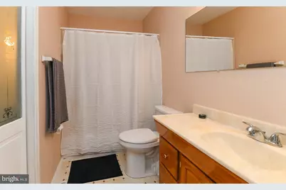 87 Woodway Drive, West Deptford, NJ 08066 - Photo 18