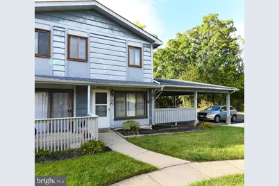 87 Woodway Drive, West Deptford, NJ 08066 - Photo 2