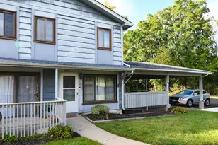 87 Woodway Dr, West Deptford, NJ 08066 - Photo 2