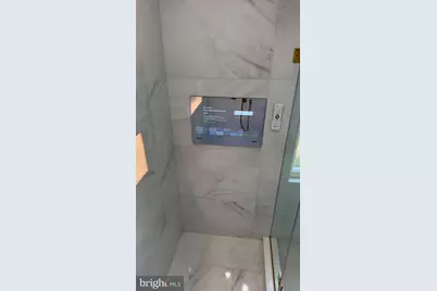 340 Honeymoon Road, Glassboro, NJ 08028 - Photo 46