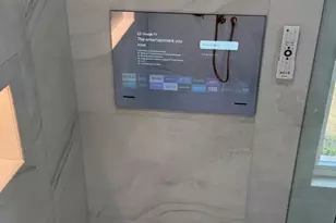 340 Honeymoon Rd, Glassboro, NJ 08028 - Photo 46