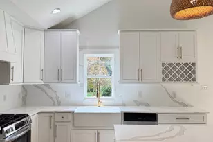 340 Honeymoon Rd, Glassboro, NJ 08028 - Photo 24