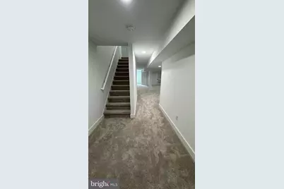 340 Honeymoon Road, Glassboro, NJ 08028 - Photo 94