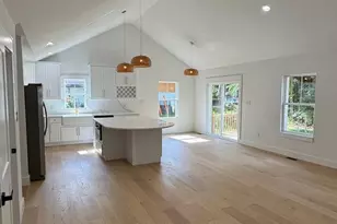 340 Honeymoon Rd, Glassboro, NJ 08028 - Photo 10