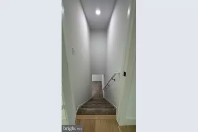 340 Honeymoon Road, Glassboro, NJ 08028 - Photo 80