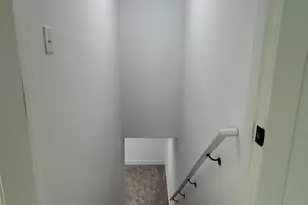 340 Honeymoon Rd, Glassboro, NJ 08028 - Photo 80