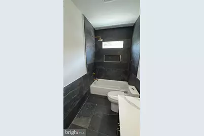 340 Honeymoon Road, Glassboro, NJ 08028 - Photo 68