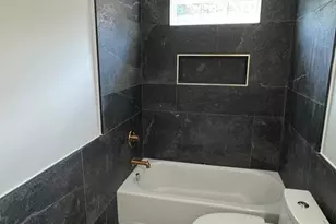 340 Honeymoon Rd, Glassboro, NJ 08028 - Photo 68