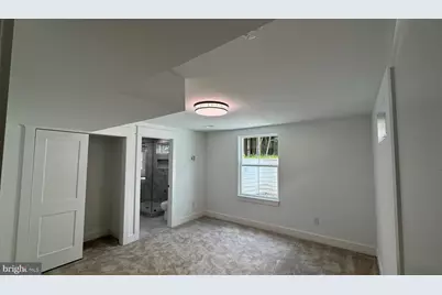 340 Honeymoon Road, Glassboro, NJ 08028 - Photo 78