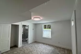 340 Honeymoon Rd, Glassboro, NJ 08028 - Photo 78
