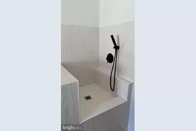 340 Honeymoon Road, Glassboro, NJ 08028 - Photo 54