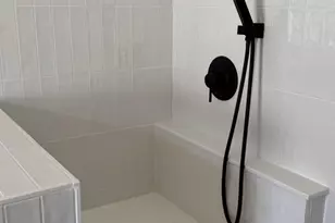 340 Honeymoon Rd, Glassboro, NJ 08028 - Photo 54