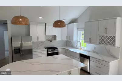 340 Honeymoon Road, Glassboro, NJ 08028 - Photo 22