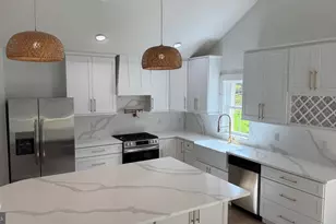 340 Honeymoon Rd, Glassboro, NJ 08028 - Photo 22