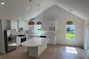 340 Honeymoon Rd, Glassboro, NJ 08028 - Photo 14