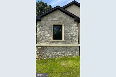 340 Honeymoon Road, Glassboro, NJ 08028 - Photo 6