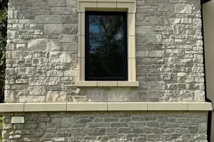 340 Honeymoon Rd, Glassboro, NJ 08028 - Photo 6