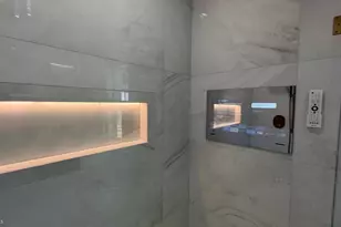 340 Honeymoon Rd, Glassboro, NJ 08028 - Photo 36