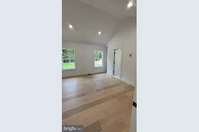 340 Honeymoon Road, Glassboro, NJ 08028 - Photo 32