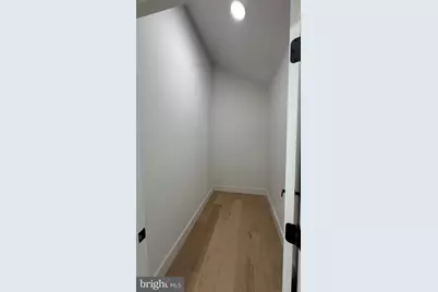 340 Honeymoon Road, Glassboro, NJ 08028 - Photo 34