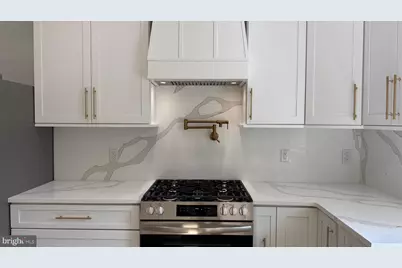 340 Honeymoon Road, Glassboro, NJ 08028 - Photo 56