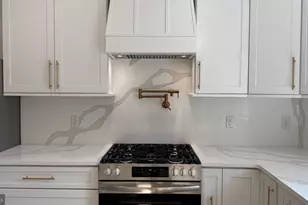 340 Honeymoon Rd, Glassboro, NJ 08028 - Photo 56