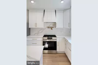 340 Honeymoon Road, Glassboro, NJ 08028 - Photo 26