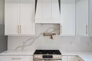 340 Honeymoon Rd, Glassboro, NJ 08028 - Photo 26