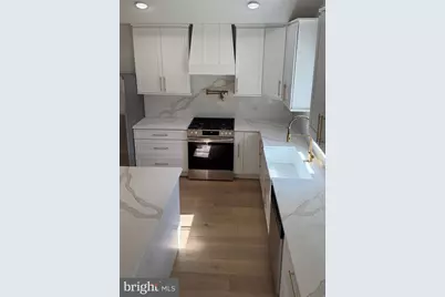 340 Honeymoon Road, Glassboro, NJ 08028 - Photo 18