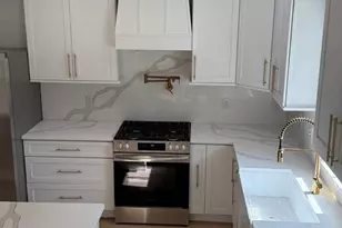 340 Honeymoon Rd, Glassboro, NJ 08028 - Photo 18