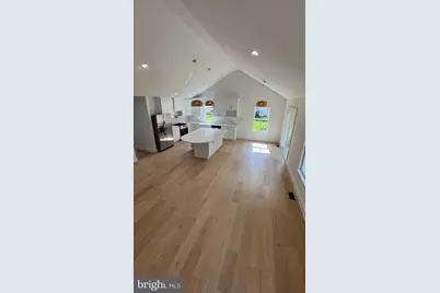 340 Honeymoon Road, Glassboro, NJ 08028 - Photo 14