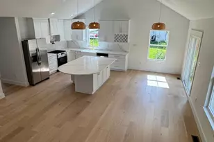 340 Honeymoon Rd, Glassboro, NJ 08028 - Photo 14