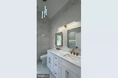 340 Honeymoon Road, Glassboro, NJ 08028 - Photo 40