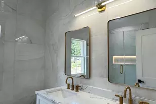 340 Honeymoon Rd, Glassboro, NJ 08028 - Photo 40