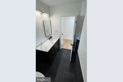 340 Honeymoon Road, Glassboro, NJ 08028 - Photo 74